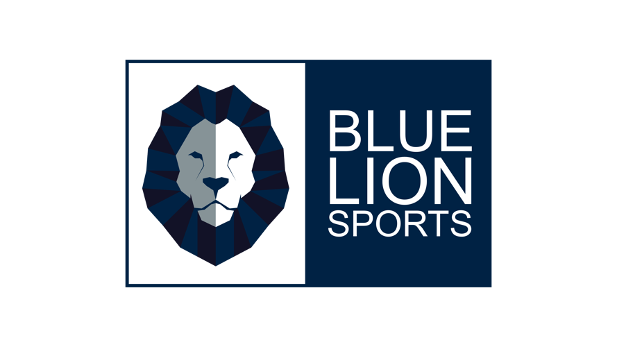 LOGO BLUE LION SPORTS FINAL-01
