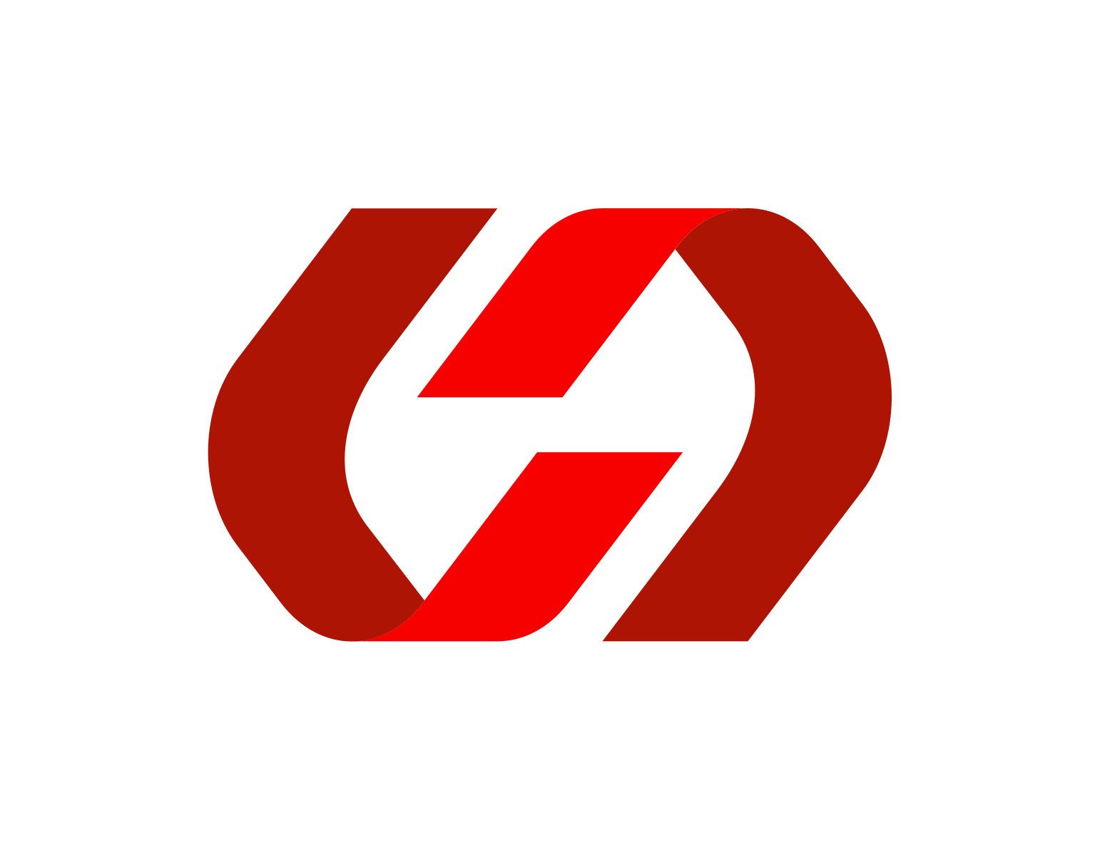 Original Logo Symbol-1